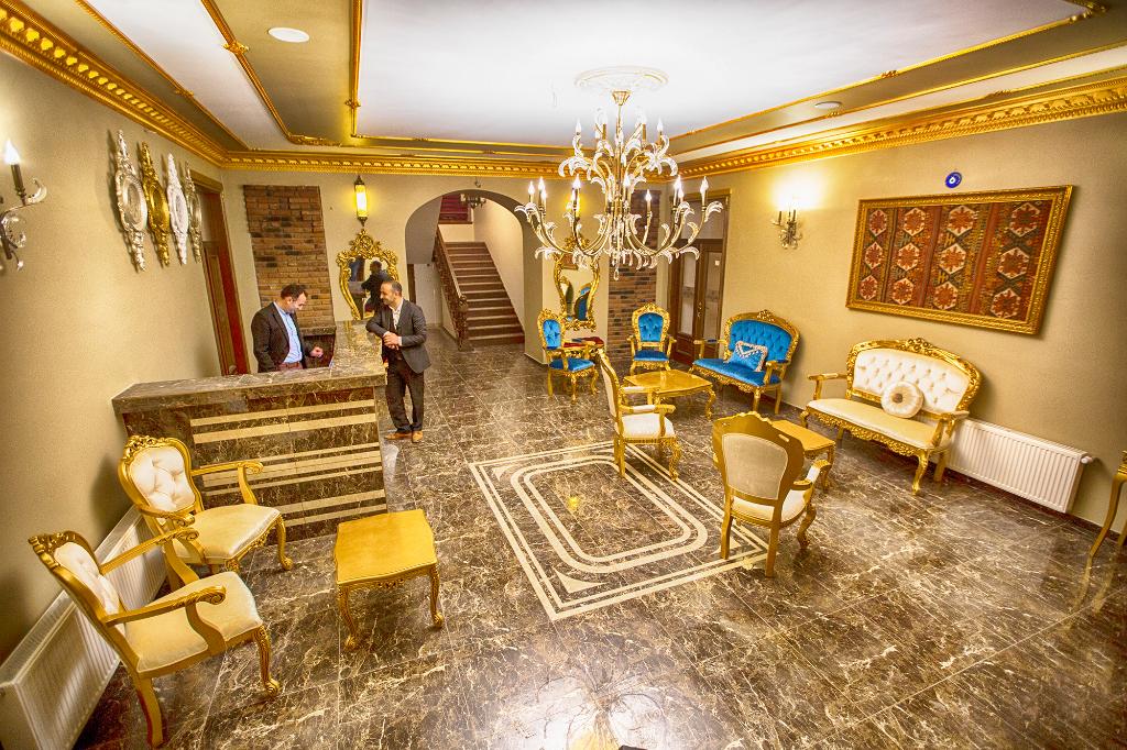 hotel-katerina-sarayi (1).jpg